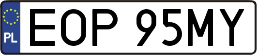 EOP95MY