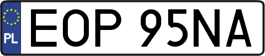 EOP95NA