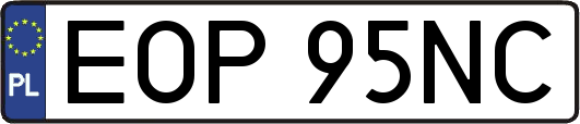 EOP95NC