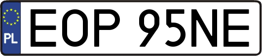 EOP95NE