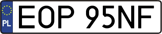 EOP95NF