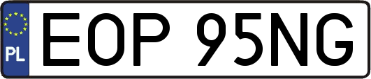 EOP95NG
