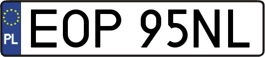 EOP95NL