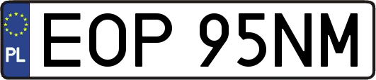 EOP95NM