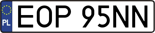 EOP95NN