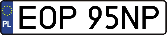 EOP95NP