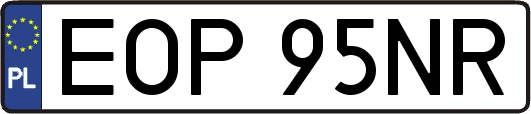 EOP95NR