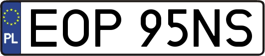 EOP95NS