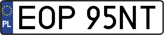 EOP95NT