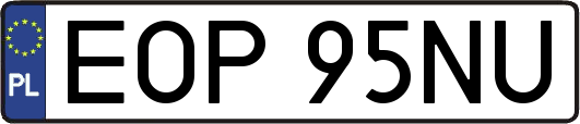 EOP95NU