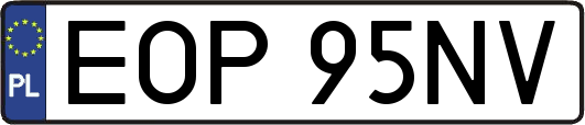 EOP95NV