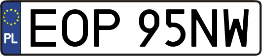 EOP95NW