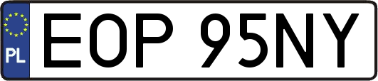 EOP95NY