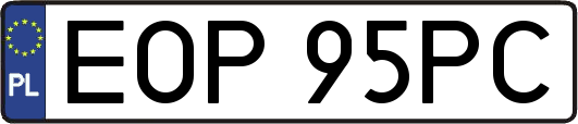 EOP95PC