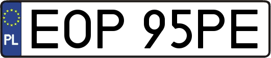 EOP95PE