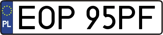 EOP95PF