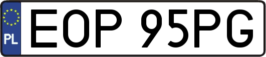 EOP95PG