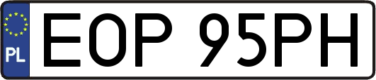 EOP95PH