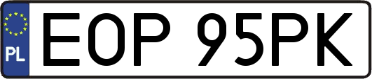 EOP95PK