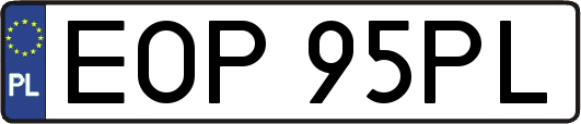 EOP95PL