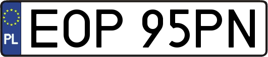 EOP95PN
