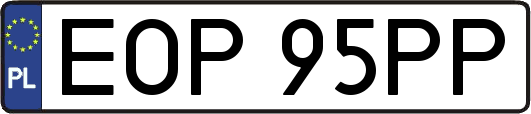 EOP95PP