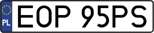 EOP95PS