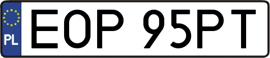EOP95PT