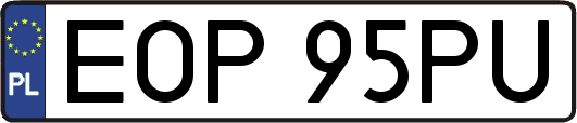 EOP95PU