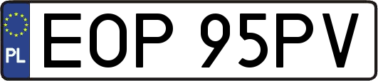 EOP95PV