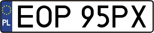 EOP95PX