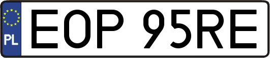 EOP95RE