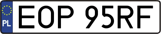 EOP95RF
