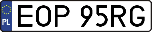 EOP95RG
