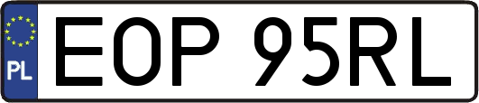EOP95RL