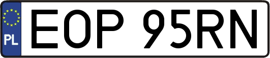 EOP95RN