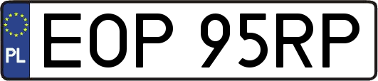 EOP95RP