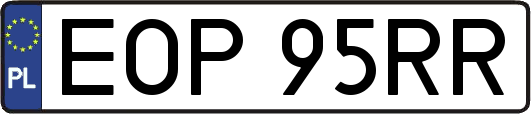 EOP95RR