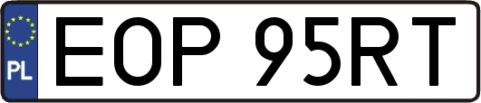 EOP95RT