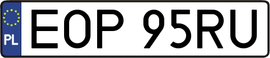 EOP95RU