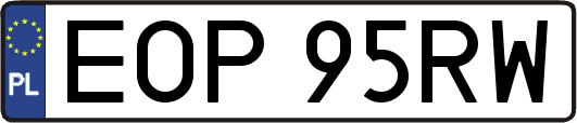 EOP95RW