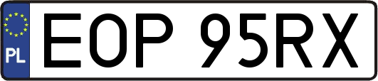 EOP95RX