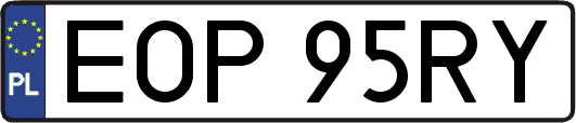 EOP95RY
