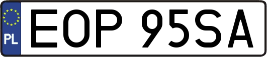 EOP95SA