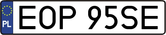 EOP95SE