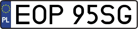 EOP95SG