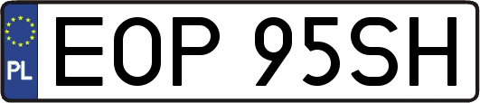 EOP95SH