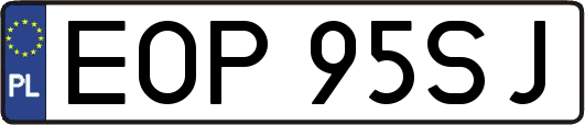 EOP95SJ