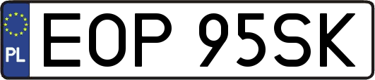 EOP95SK