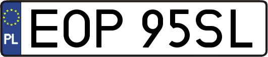 EOP95SL